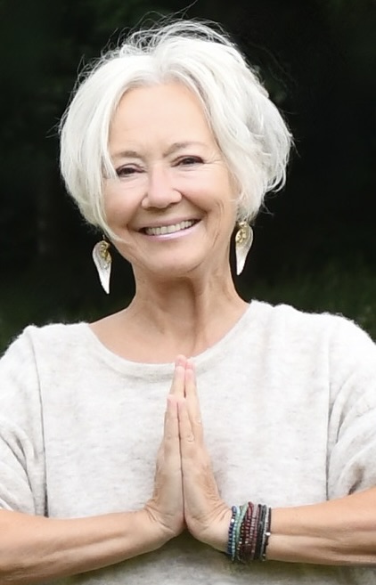 Ulla Steen