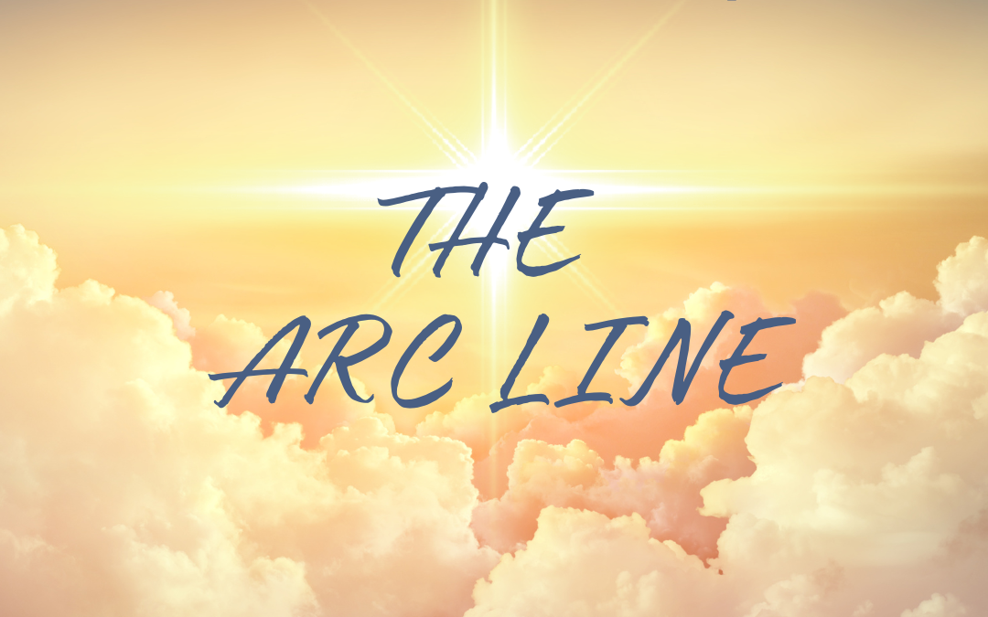 “The Arc Line” – Kundalini Yoga workshop i Gotved Instituttet